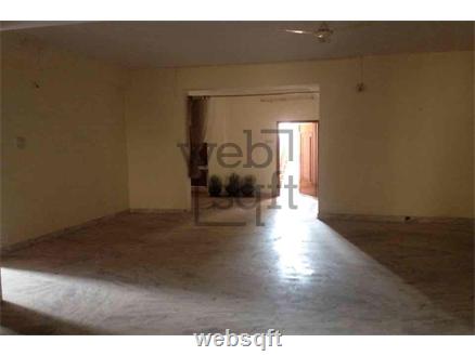 Office Space for Rent in Hyderabad